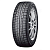 Легковые шины Yokohama iceGuard Studless iG50 + 225/50 R17 94Q купить с бесплатной доставкой в пункты выдачи в Петербурге